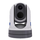 FLIR M364C LR Stabilized Thermal/Visible Long Range IP Camera [E70520]-Angler's World