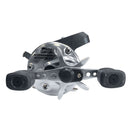 Abu Garcia AMBS-6500LC Ambassadeur S Line Counter [1400536]-Angler's World