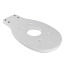 Seaview ADAF3 Modular Top Plate f/FLIR M300 Series Thermal Cameras f/Mounts Ending in M1 or M2 [ADAF3]-Angler's World