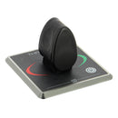 VETUS BPPPA Joystick Panel - No Hold [BPPPA]-Angler's World