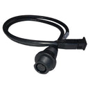 Minn Kota MKR-MI-1 Adapter Cable f/Helix 8,9,10 12 MSI Units [1852084]-Angler's World