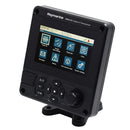 Raymarine AIS5000 AIS Transceiver for Maritime First Responders [E70529]-Angler's World