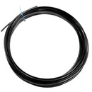Bennett Hydraulic Tubing - 30 [T1125-30]-Angler's World