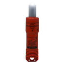 ACR SM-3 SOLAS Lifebuoy Marker Light [3947]-Angler's World