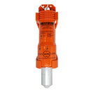 ACR SM-3 SOLAS Lifebuoy Marker Light [3947]-Angler's World