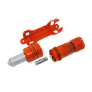 ACR SM-3 SOLAS Lifebuoy Marker Light [3947]-Angler's World