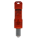ACR SM-3 SOLAS Lifebuoy Marker Light [3947]-Angler's World