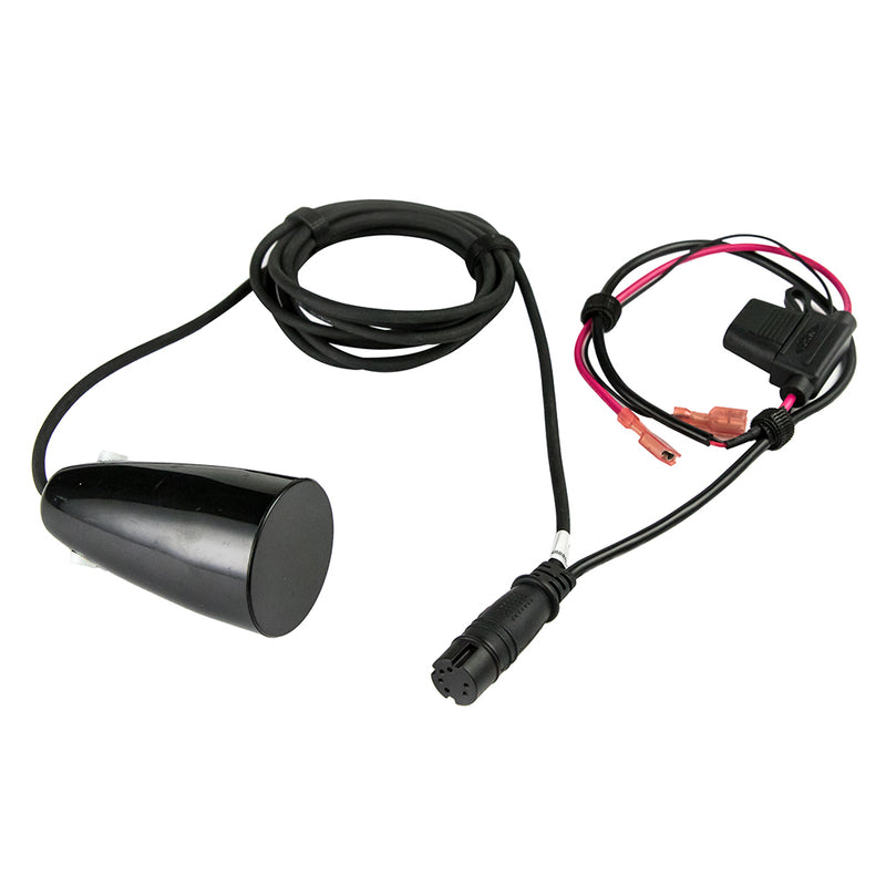 Lowrance Ice Transducer f/HOOK2 4x [000-14088-001]-Angler's World