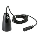 Lowrance Ice Transducer f/HOOK2 5, 7, 9 12 [000-14089-001]-Angler's World