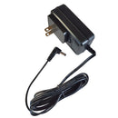 Standard Horizon SAD-25B 110vAC Charger Cable [SAD-25B]-Angler's World