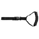 Camco 50 Amp Power Grip Marine Extension Cord - 25 M-Locking/F-Locking Adapter [55621]-Angler's World
