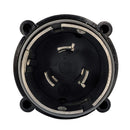 Camco 50AM/30AF Power Grip Marine 12" Locking Adapter - M-Lock/F-Locking Adapter [55625]-Angler's World