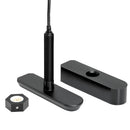 Humminbird XPTH 14 HW MSI T Plastic Thru Hull Transducer [710294-1]-Angler's World
