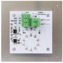 Lunasea Tri/Anchor/Flash Fixture Switch [LLB-53SW-81-00]-Angler's World