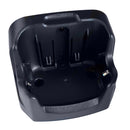 Standard Horizon Charge Cradle f/HX210 [SBH-25]-Angler's World