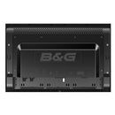 BG ZeusS Glass Helm 16" Display Only [000-15048-001]-Angler's World