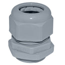 Blue Sea 3126 SMS Enclosure Large Cable Gland PG29 -