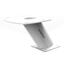 Scanstrut APT-F-250-01 Aluminum PowerTower Radar Mount - 10" Forward Leaning  [APT-F-250-01]