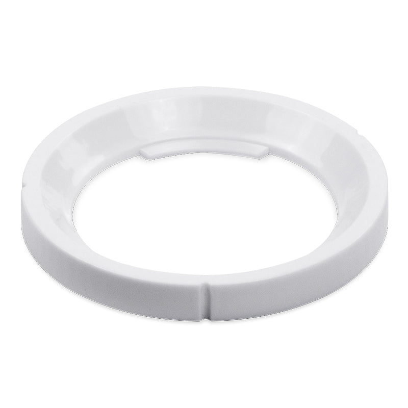 Dometic Base Ring Insert Kit - 385311292 [385311292]-Angler's World