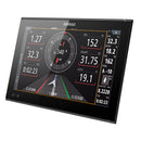 Simrad NSO evo3S 16" MFD Display Only [000-15047-001]-Angler's World