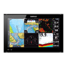 Simrad NSO evo3S 16" MFD Display Only [000-15047-001]-Angler's World