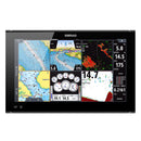 Simrad NSO evo3S 19" MFD System Pack [000-15127-001]-Angler's World