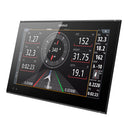 Simrad NSO evo3S 19" MFD Display Only [000-15049-001]-Angler's World