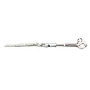 C. Sherman Johnson Mini Gate Hook w/Splice Eye [LS-3170]-Angler's World