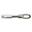 C. Sherman Johnson Gate Eye to Splice Eye Fitting [LS-3300]-Angler's World