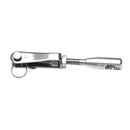 C. Sherman Johnson Adjuster w/Splice Eye [LS-3400]-Angler's World