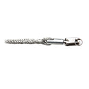 C. Sherman Johnson Toggle Jaw w/Splice Eye [LS-3600]-Angler's World