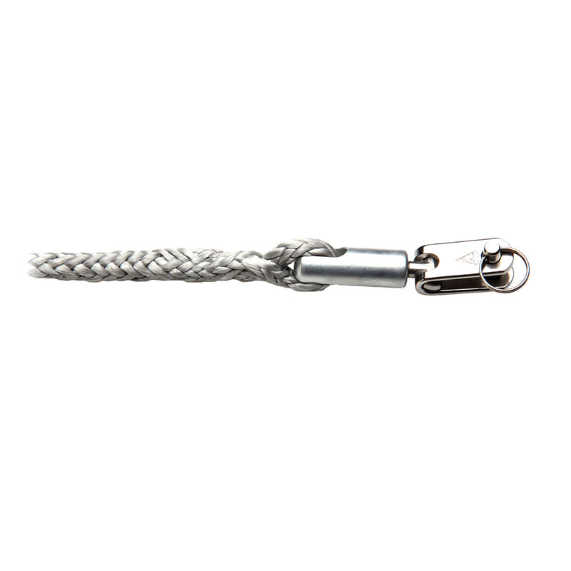 C. Sherman Johnson Toggle Jaw w/Splice Eye [LS-3600]-Angler's World