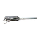 C. Sherman Johnson Shore Adjuster f/3/16" Wire [27-406]-Angler's World