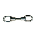 C. Sherman Johnson Eye to Eye Adjustable Fitting [22-100]-Angler's World