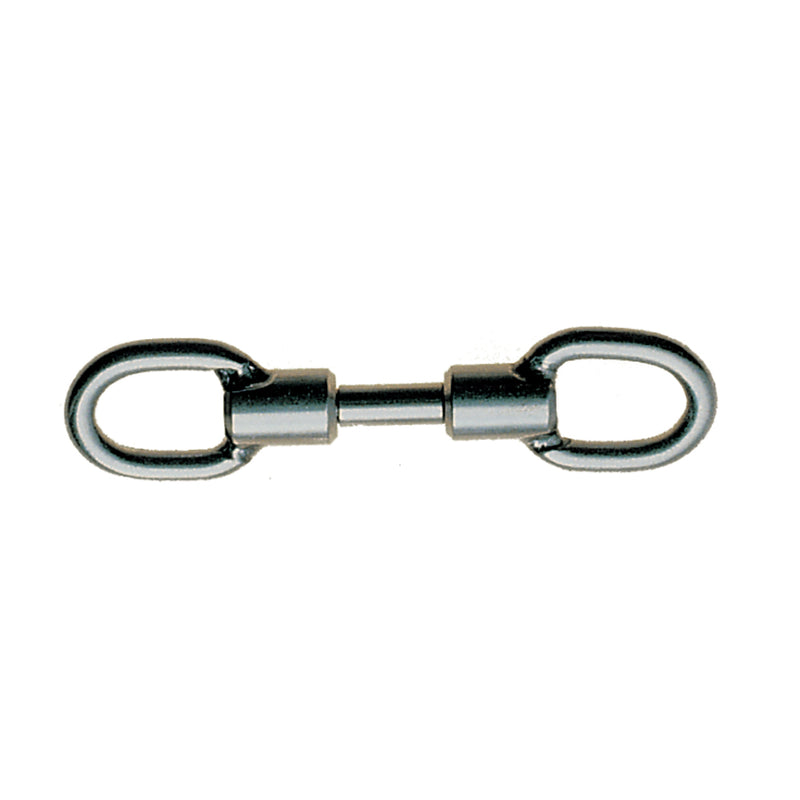 C. Sherman Johnson Eye to Eye Adjustable Fitting [22-100]-Angler's World