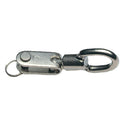C Sherman Johnson Eye to Jaw Fitting [LS-2500]-Angler's World