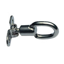 C. Sherman Johnson Eye to Deck Toggle Fitting [LS-2550]-Angler's World