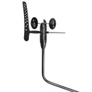 Digital Yacht WND100 Mast Head Unit 20M Cable [ZDIGWND100]-Angler's World