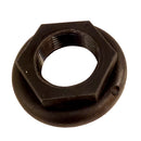 Johnson Pump Thru-Hull Nut Aerator - Straight/90 [54033PK]-Angler's World