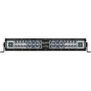 RIGID Industries 20" Adapt E-Series Lightbar - Black [260413]-Angler's World