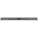 RIGID Industries 50" Adapt E-Series Lightbar - Black [290413]-Angler's World