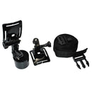 HawkEye FishTrax Strap Mount [ACC-FF-1772]-Angler's World