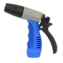 HoseCoil Rubber Tip Nozzle w/Comfort Grip [WN510]-Angler's World