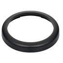 Veratron 52MM OceanLink Bezel - Round - Black [A2C1141440001]-Angler's World