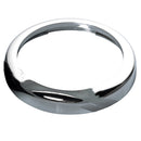 Veratron 52MM OceanLink Bezel - Round - Chrome [A2C5336487001]-Angler's World