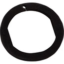 i2Systems Closed Cell Foam Gasket f/Ember Series Lights [530-00486]-Angler's World