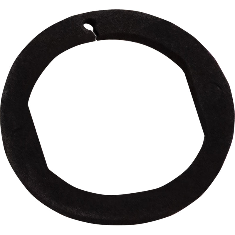 i2Systems Closed Cell Foam Gasket f/Ember Series Lights [530-00486]-Angler's World