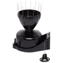 Davis AeroCone Rain Collector w/Vantage Pro2 Mounting Base [6466]-Angler's World