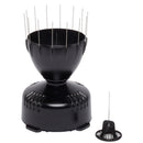 Davis AeroCone Rain Collector w/Flat Base [6464]-Angler's World