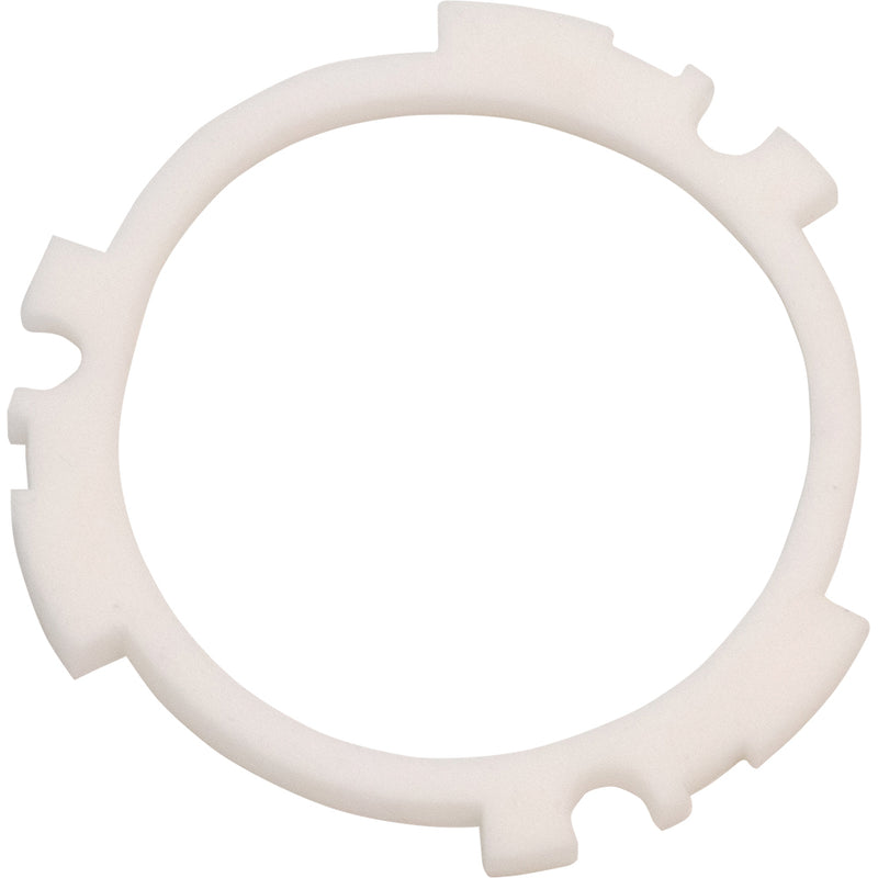 i2Systems Closed Cell Foam Gasket f/Aperion Series Lights [7120132]-Angler's World